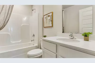 3082 Heritage Plantation Boulevard, Laurel Hill, FL 32567 - Photo 24