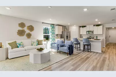 3082 Heritage Plantation Boulevard, Laurel Hill, FL 32567 - Photo 10