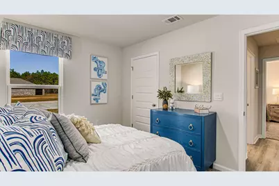 3082 Heritage Plantation Boulevard, Laurel Hill, FL 32567 - Photo 22