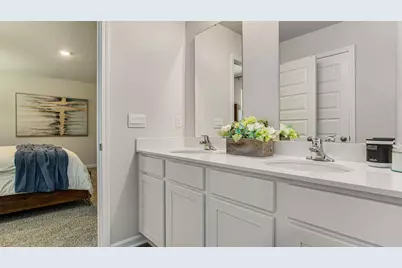 3082 Heritage Plantation Boulevard, Laurel Hill, FL 32567 - Photo 16