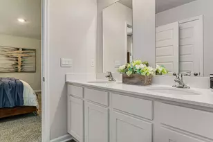 3082 Heritage Plantation Blvd, Laurel Hill, FL 32567 - Photo 16