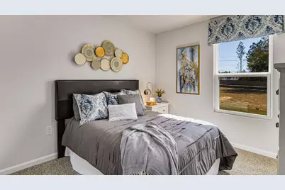 3082 Heritage Plantation Boulevard, Laurel Hill, FL 32567 - Photo 28