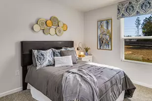 3082 Heritage Plantation Blvd, Laurel Hill, FL 32567 - Photo 28