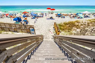 Tbd 8th Street, Santa Rosa Beach, FL 32459 - Photo 10