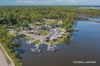 Tbd 8th Street, Santa Rosa Beach, FL 32459 - Photo 14