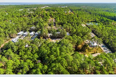 Tbd 8th Street, Santa Rosa Beach, FL 32459 - Photo 8