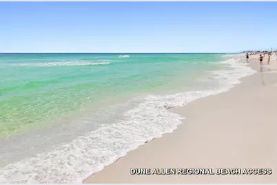 Tbd 8th Street, Santa Rosa Beach, FL 32459 - Photo 2