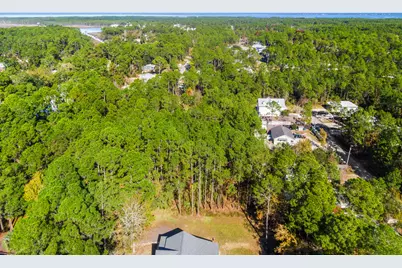 Tbd 8th Street, Santa Rosa Beach, FL 32459 - Photo 4