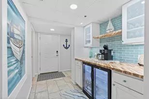 10509 Front Beach Rd, Panama City Beach, FL 32407 - Photo 4