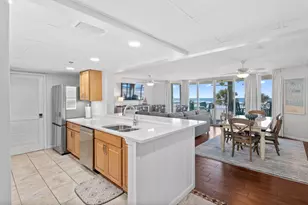 10509 Front Beach Rd, Panama City Beach, FL 32407 - Photo 12