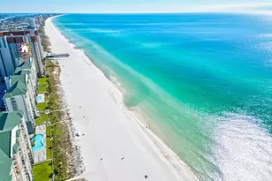 10509 Front Beach Rd, Panama City Beach, FL 32407 - Photo 48