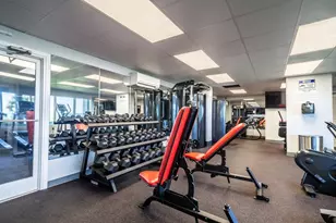 10509 Front Beach Rd, Panama City Beach, FL 32407 - Photo 60