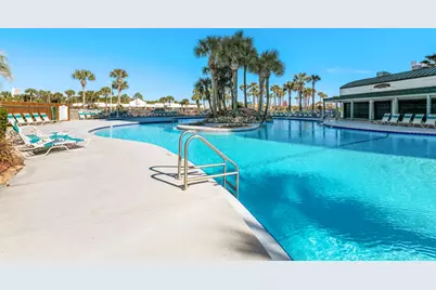 10509 Front Beach Road #206, Panama City Beach, FL 32407 - Photo 56