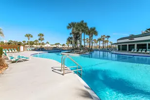 10509 Front Beach Rd, Panama City Beach, FL 32407 - Photo 56