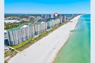 10509 Front Beach Road #206, Panama City Beach, FL 32407 - Photo 46