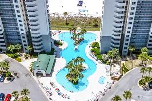 10509 Front Beach Rd, Panama City Beach, FL 32407 - Photo 54