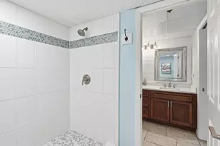 10509 Front Beach Rd, Panama City Beach, FL 32407 - Photo 32