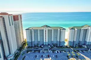 10509 Front Beach Rd, Panama City Beach, FL 32407 - Photo 40