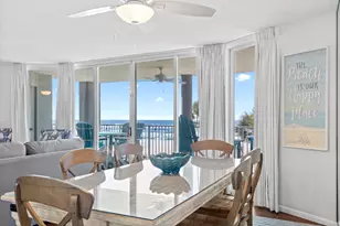 10509 Front Beach Rd, Panama City Beach, FL 32407 - Photo 20