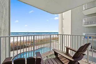 10509 Front Beach Rd, Panama City Beach, FL 32407 - Photo 10