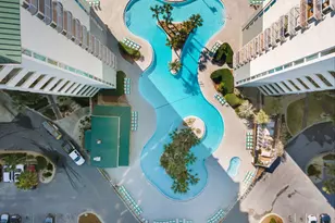 10509 Front Beach Rd, Panama City Beach, FL 32407 - Photo 58