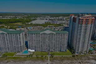 10509 Front Beach Rd, Panama City Beach, FL 32407 - Photo 44