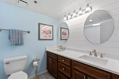 10509 Front Beach Road #206, Panama City Beach, FL 32407 - Photo 26