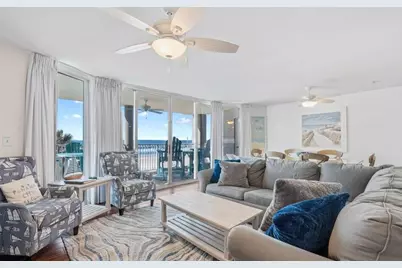 10509 Front Beach Road #206, Panama City Beach, FL 32407 - Photo 18