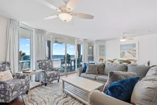 10509 Front Beach Rd, Panama City Beach, FL 32407 - Photo 18