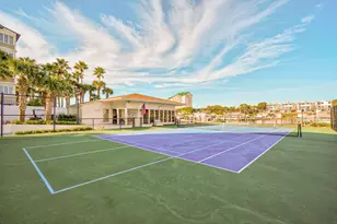 30 Moreno Point Rd, Destin, FL 32541 - Photo 56