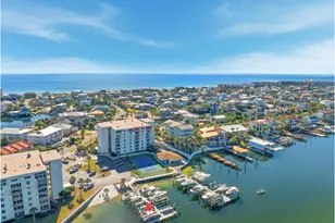 30 Moreno Point Rd, Destin, FL 32541 - Photo 2