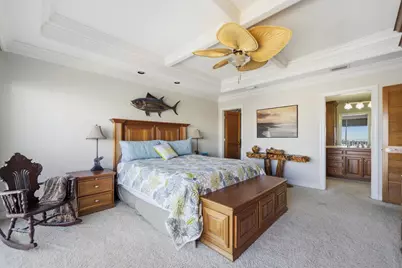 30 Moreno Point Road #703A, Destin, FL 32541 - Photo 32