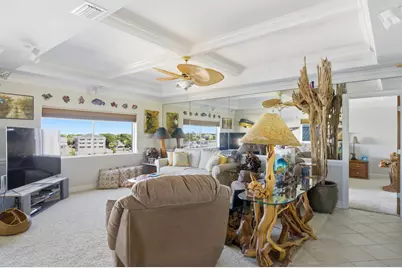 30 Moreno Point Road #703A, Destin, FL 32541 - Photo 26