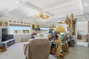 30 Moreno Point Rd, Destin, FL 32541 - Photo 26