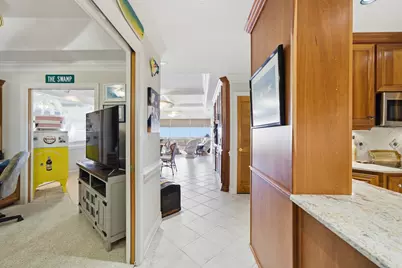 30 Moreno Point Road #703A, Destin, FL 32541 - Photo 4