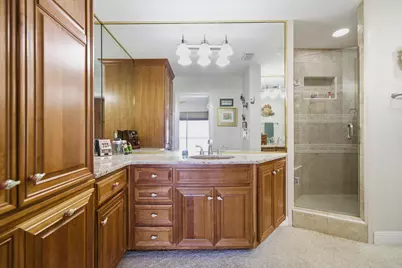 30 Moreno Point Road #703A, Destin, FL 32541 - Photo 38