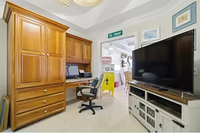 30 Moreno Point Road #703A, Destin, FL 32541 - Photo 14