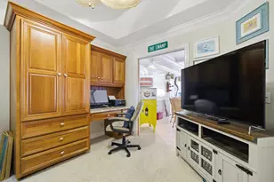 30 Moreno Point Rd, Destin, FL 32541 - Photo 14