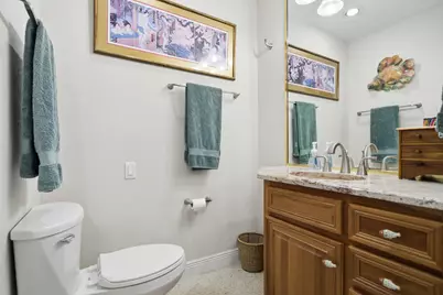 30 Moreno Point Road #703A, Destin, FL 32541 - Photo 42