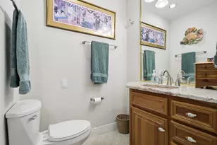 30 Moreno Point Rd, Destin, FL 32541 - Photo 42