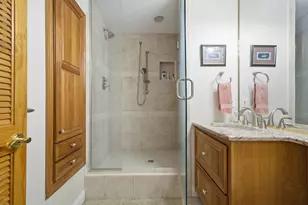 30 Moreno Point Rd, Destin, FL 32541 - Photo 48