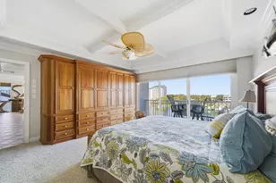 30 Moreno Point Rd, Destin, FL 32541 - Photo 32