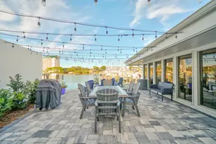 30 Moreno Point Rd, Destin, FL 32541 - Photo 64