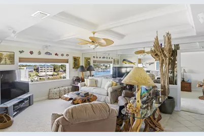 30 Moreno Point Road #703A, Destin, FL 32541 - Photo 28