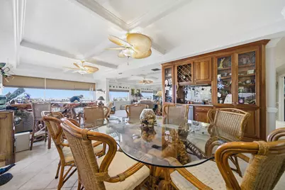30 Moreno Point Road #703A, Destin, FL 32541 - Photo 16