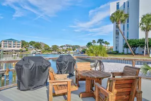 30 Moreno Point Rd, Destin, FL 32541 - Photo 54