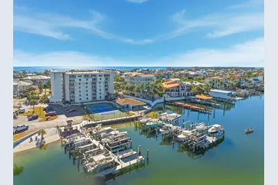 30 Moreno Point Road #703A, Destin, FL 32541 - Photo 1