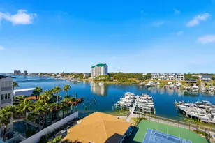 30 Moreno Point Rd, Destin, FL 32541 - Photo 4