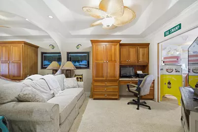 30 Moreno Point Road #703A, Destin, FL 32541 - Photo 10