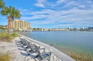 30 Moreno Point Rd, Destin, FL 32541 - Photo 62